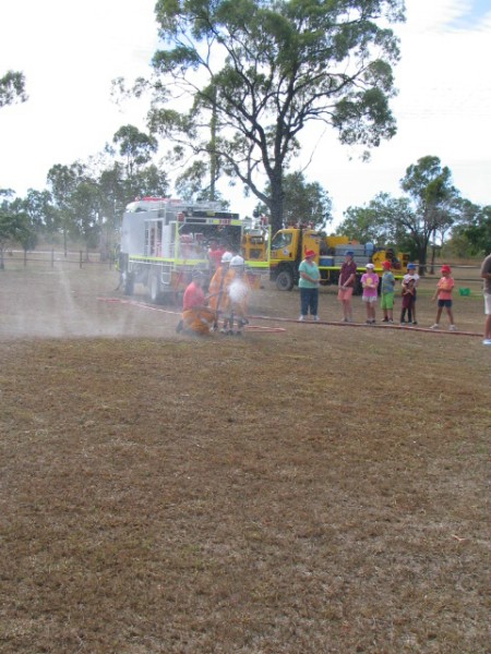 ../Images/Scouts The Station 0608 173.jpg